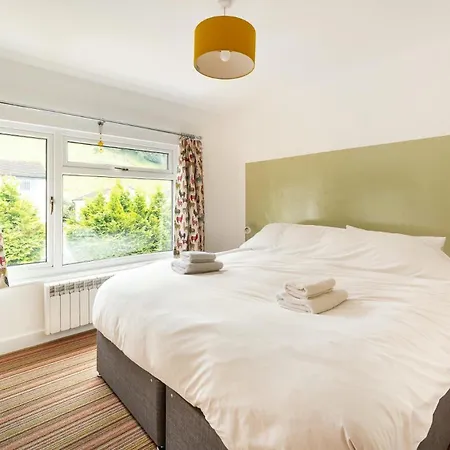 2 Bed In Ambleside Oc-Lr111 *