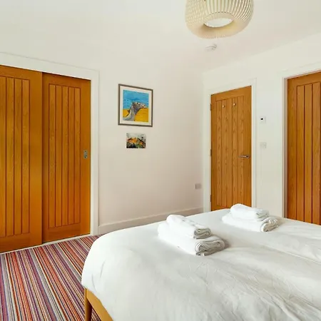 2 Bed In Ambleside Oc-Lr111 Ambleside
