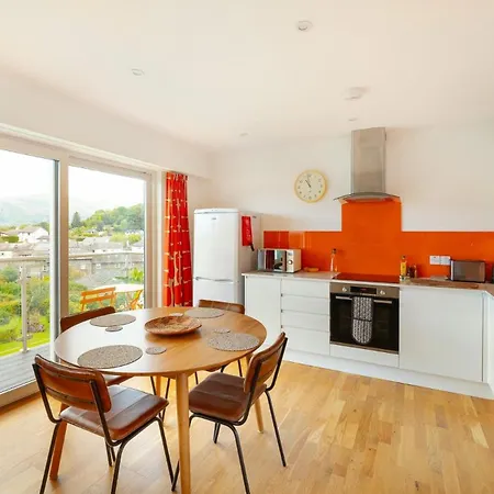 2 Bed In Ambleside Oc-Lr111 * Ambleside
