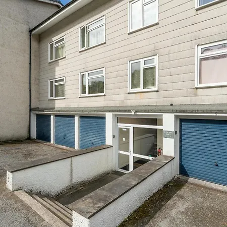 Mountain View At 5 Badgers Rake *